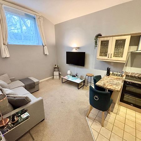 County House City Centre With Parking Sleeps 4 York Extérieur photo