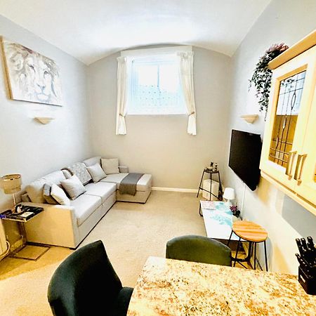 County House City Centre With Parking Sleeps 4 York Extérieur photo