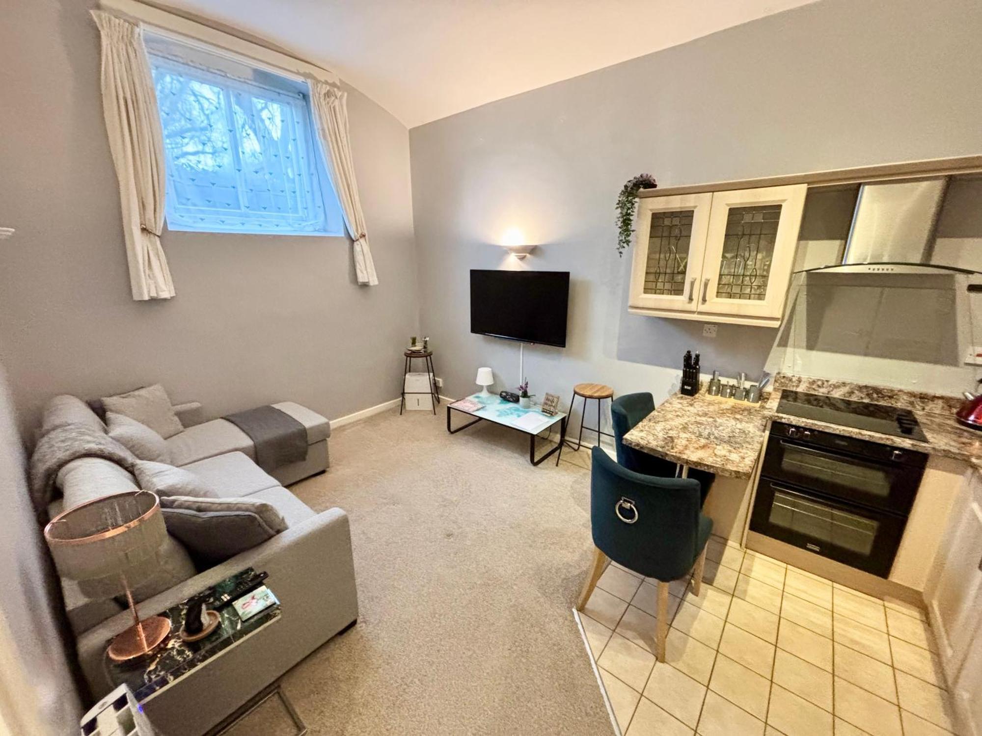 County House City Centre With Parking Sleeps 4 York Extérieur photo