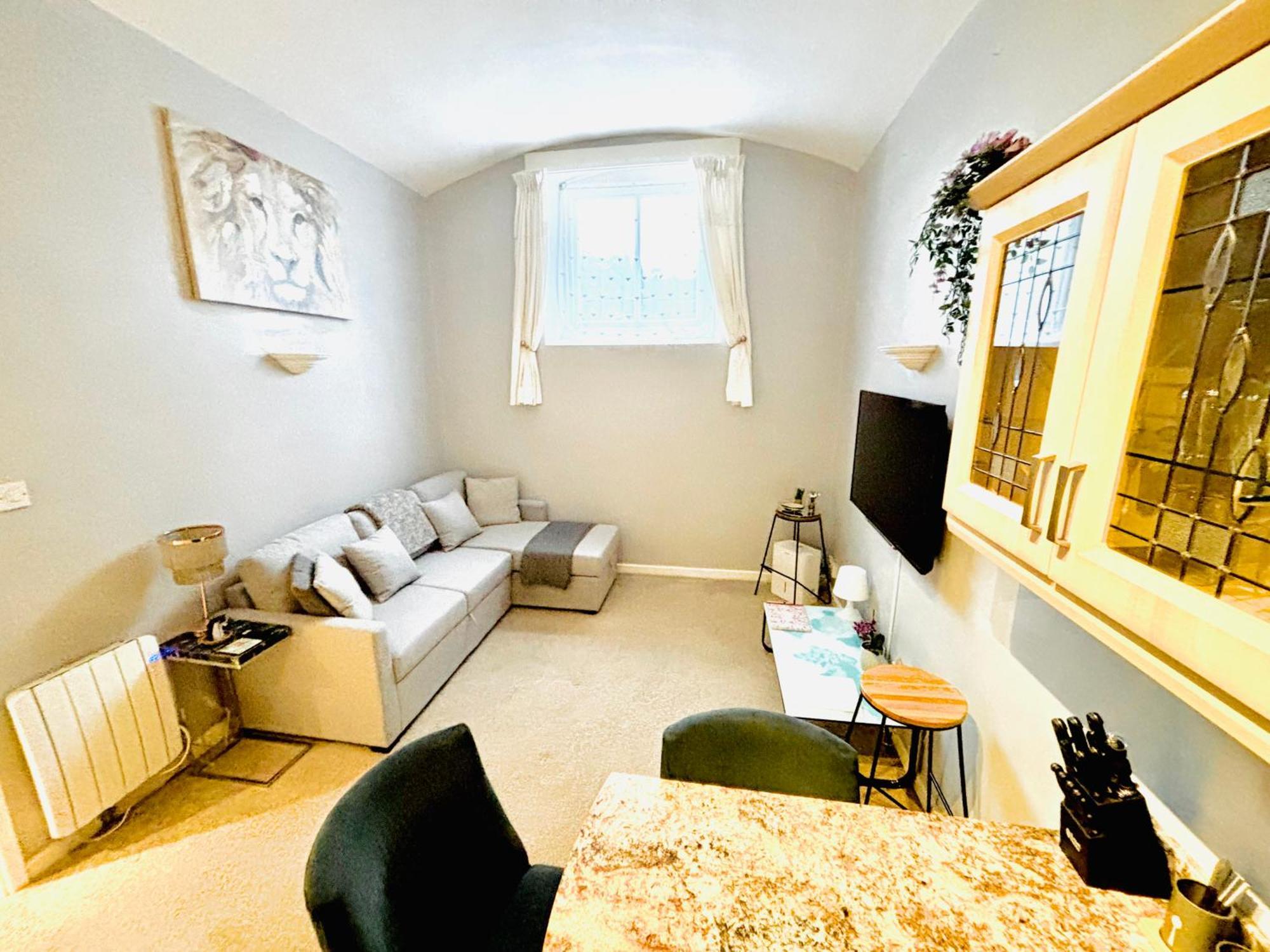 County House City Centre With Parking Sleeps 4 York Extérieur photo
